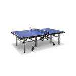 Stalo teniso stalas Joola 3000 SC Pro, 274 cm x 152.5 cm x 76 cm