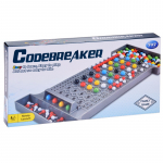 Stalo žaidimas 707 Games Codebreaker GR0623