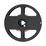 LED juosta Eko-Light EKPL9168, 24 W, 500 lm, 5 m, IP65, 12 V