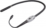 Akumuliatorinis vibratorius betonui Makita VR001C, 36 V