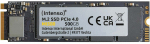 Kietasis diskas (SSD) Intenso MI500, M.2 2280, 500 GB