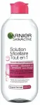 Micelinis vanduo Garnier Sensitive Skin For Dry Skin, 400 ml