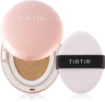 Makiažo bazė TirTir Mask Fit All Cover Cushion, 25n mocha, 18 g