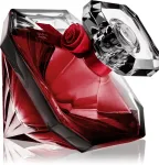 Kvapusis vanduo Lancome La Nuit Tresor Rouge Drama, 50 ml