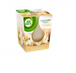 Žvakė, aromatinė Air Wick, 30 - 35 h, Ruda sp.