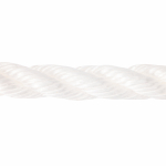 Virvė Haushalt, 50 m, polipropilenas (pp)