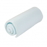 Porolonas VB22, 200 cm x 120 cm x 3 cm