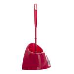 Tualeto &scaron;epetys York 6404, (spalva/dizainas parenkami atsitiktine tvarka), 14 cm x 38 cm x 14 cm
