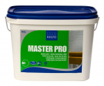 Tapetų klijai Kiilto Master Pro, 15 l