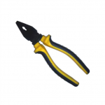 Replės kombinuotosios Okko PT- CB098, 160 mm