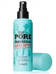 Makiažo fiksatorius Benefit The POREfessional: Super Setter, skaidri sp., 120 ml