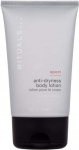 Kūno losjonas vyrams Rituals Sport, 100 ml