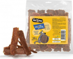 Skanėstas &scaron;unims Hau&Miau HM-8109, antiena, 0.5 kg