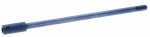 Laikiklio ilgintuvas Bahco, universalus, &scaron;e&scaron;iakampis, 11.1 mm x 33 cm