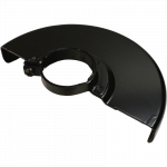 &Scaron;lifavimo diskų apsauga Makita 9016B, 9566C/CV, 150 mm