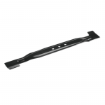Priedas vejapjovėms Makita 191V96-5, 0.990 kg, 53 cm