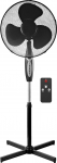 Pastatomas ventiliatorius LTC WT06, 40 W
