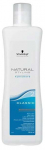Priemonė garbanų formavimui Schwarzkopf Natural Styling Hydrowave Classic Perm 2, 1000 ml