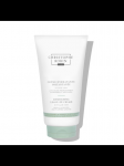 Plaukų kremas Christophe Robin Hydrating Leave-In, 150 ml