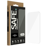 Telefono apsauginis stiklas PanzerGlass Apple iPhone 14 Pro, -, 6.12 "