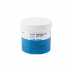 Poliravimo pasta Pferd SFP 360