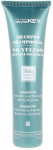 &Scaron;ampūnas Saryna Key No Yellow, 180 ml