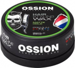 Plaukų va&scaron;kas Morfose Ossion Personal Care, 150 ml