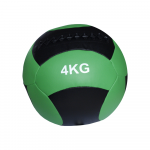 Kim&scaron;tinis kamuolys Thoms Wall Ball, 350 mm, 4 kg