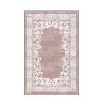 Kilimas Conceptum Hypnose EEXFAB654, įvairių spalvų, 180 cm x 120 cm