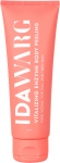 Kūno odos &scaron;veitiklis Ida Warg Beauty Vitalizing Enzyme, 125 ml