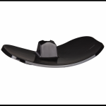 Priedas krūmapjovėms Makita UR012G 199875-3, juoda sp.