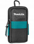 Laikiklis, telefono Makita E-12980, 11.5 cm x 20 cm x 4 cm