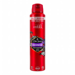 Vyri&scaron;kas dezodorantas Old Spice Night Panther, 150 ml