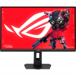 Monitorius Asus XG27AQNGV, 90LM0BF0-B01371, WQHD, 360 Hz, WQHD, 27"