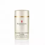 Veido kremas Elizabeth Arden Hyaluronic Acid + Peptides Ceramide, 50 ml