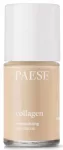 Skystas makiažo pagrindas Paese Collagen, beige sp., 302n, 30 ml