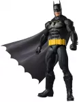 Žaislinė figūrėlė Mattel Marvel DC Comics JMD67, (spalva/dizainas parenkami atsitiktine tvarka)