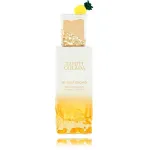 Kvapusis vanduo Gulf Orchid Tahiti Colada, 100 ml