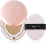 Makiažo bazė TirTir Mask Fit All Cover Cushion, 24w soft beige, 18 g