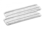Priedas, mikropluo&scaron;to &scaron;luostė K&auml;rcher 2.633-100.0, 21 cm