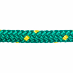 Virvė Haushalt, 150 m, poliamidas