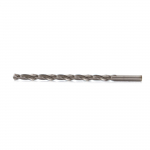 Grąžtas, metalas/plienui/ketui, hss, tiesus, 3.3 mm x 6.5 cm