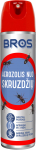 Aerozolis Bros skruzdėlėms naikinti 032, 150 ml