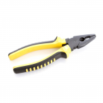 Replės kombinuotosios Okko PT-CB099, 180 mm
