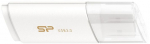 USB atmintinė Silicon Power Ultima B06, 16 GB