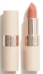 Pagrindas lūpoms Gosh Luxury, 01 nudity