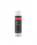 Klijai universalūs Penosil Prime & Fix, 0.5 l, skaidri