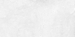 Plytelės, akmens masės Cersanit Moonrow White NT1316-015-1, 119.8 cm x 59.8 cm, pilka sp.
