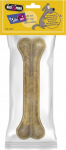 Skanėstas &scaron;unims Hau&Miau Bone 83207, 0.23 kg