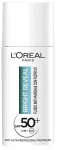 Veido fluidas L&rsquo;Or&eacute;al Paris Bright Reveal Niaciamide, 50.0 ml, 25+, SPF 50+